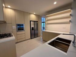 The Colonnade (D10), Condominium #528006201